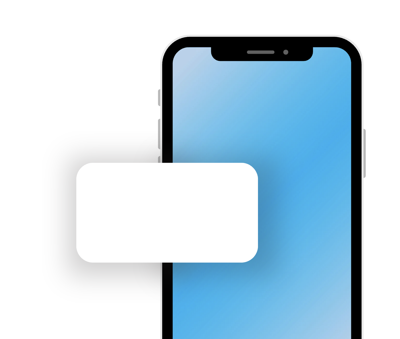 App store submission
